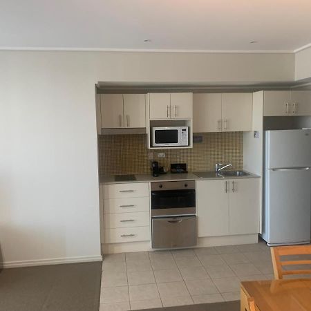 40 William Street Apartments Порт-Маккуори Экстерьер фото